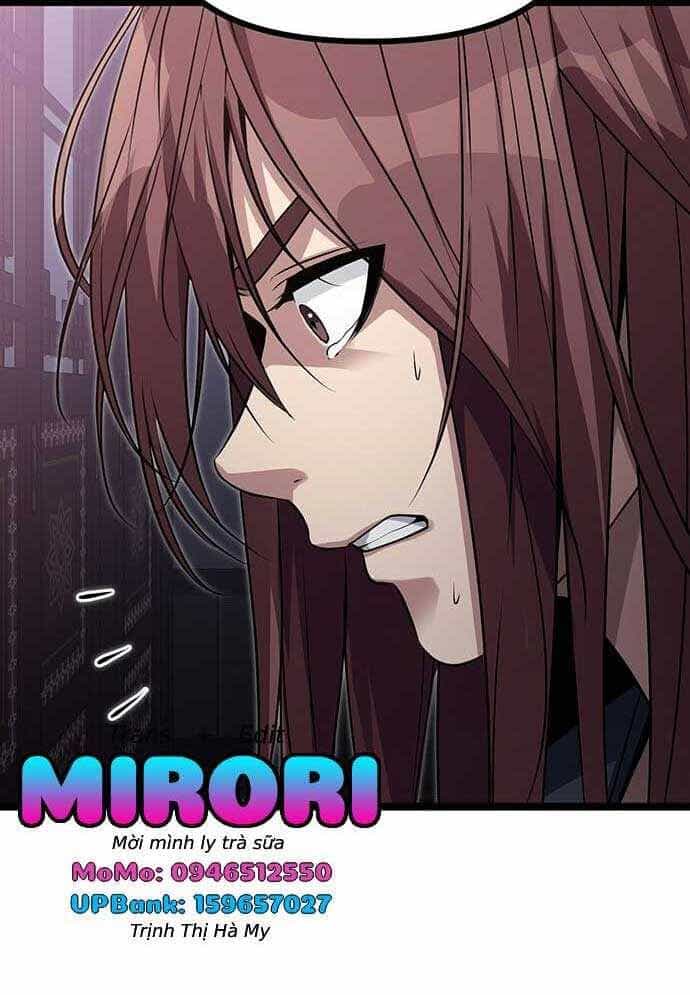 Tòng Bách - Chương 1 - ảnh 274