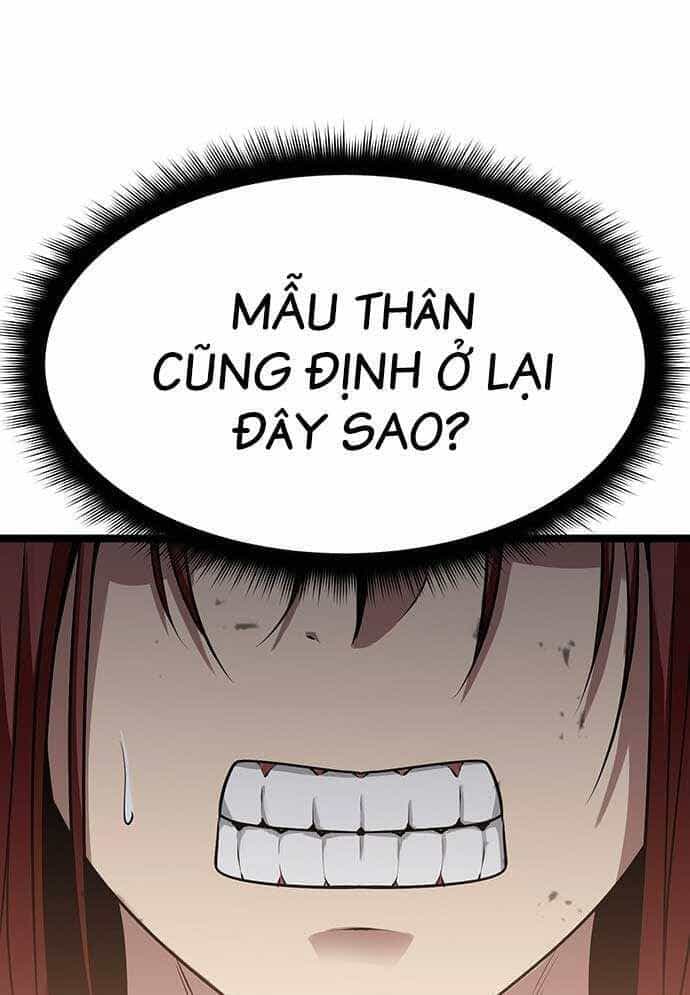 Tòng Bách - Chương 1 - ảnh 282