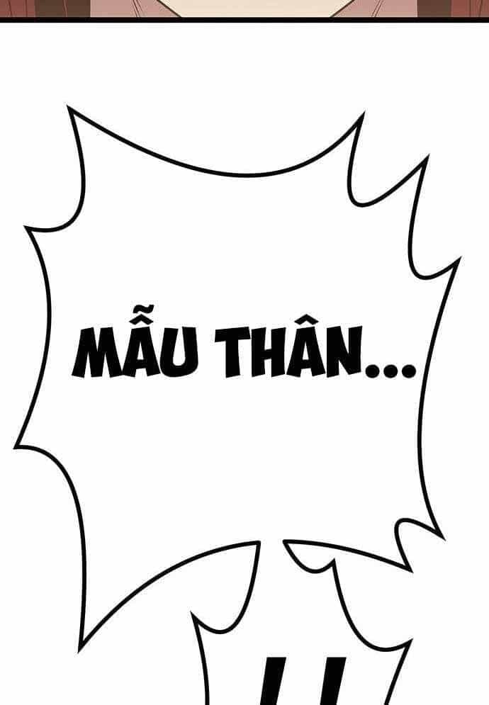Tòng Bách - Chương 1 - ảnh 283