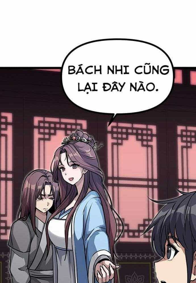 Tòng Bách - Chương 1 - ảnh 289