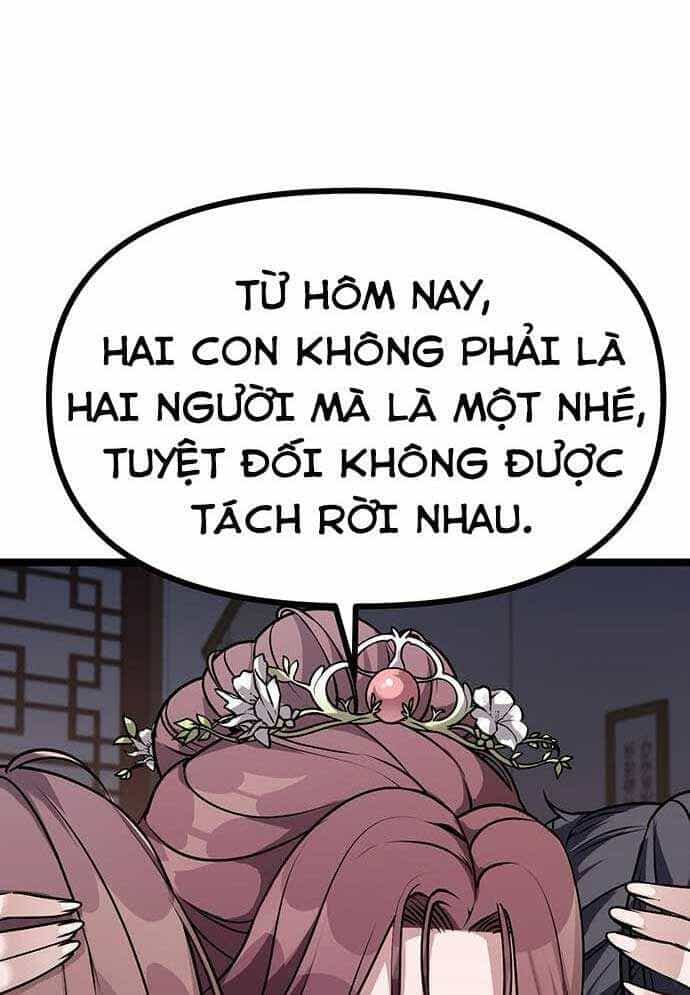 Tòng Bách - Chương 1 - ảnh 292