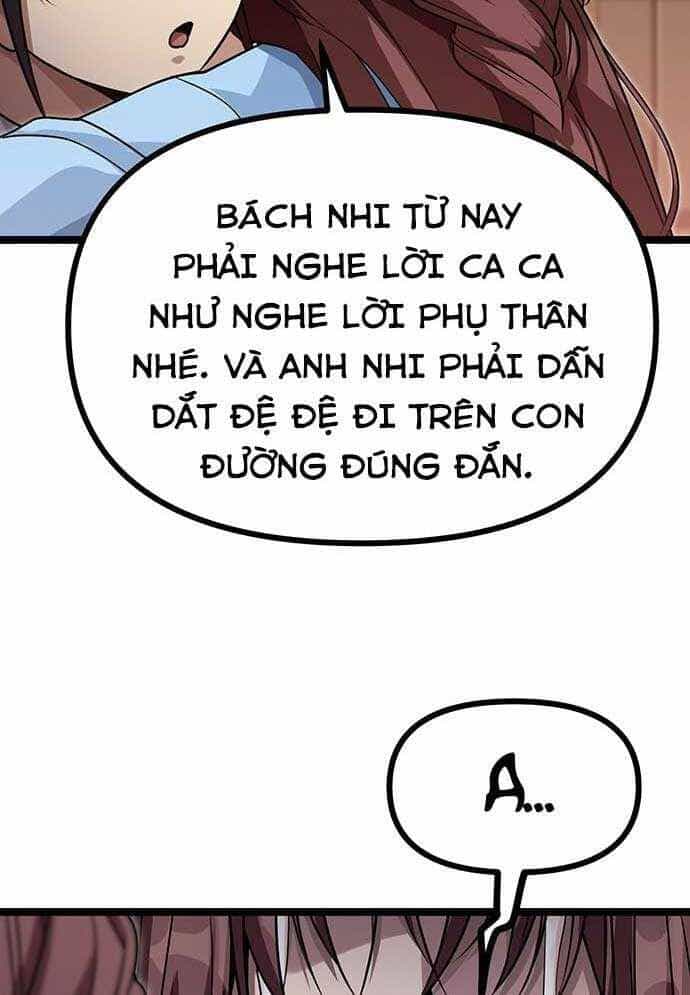 Tòng Bách - Chương 1 - ảnh 295