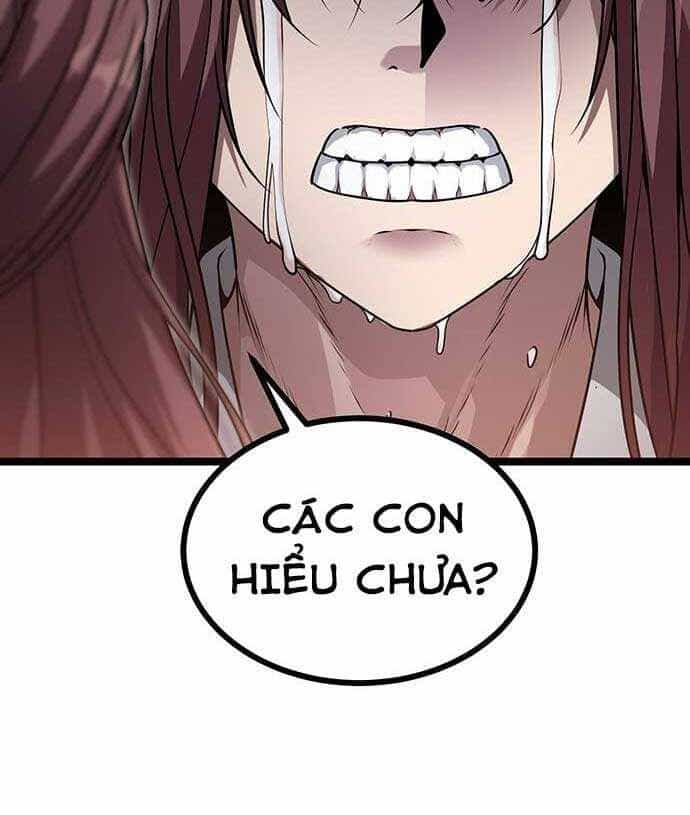 Tòng Bách - Chương 1 - ảnh 296
