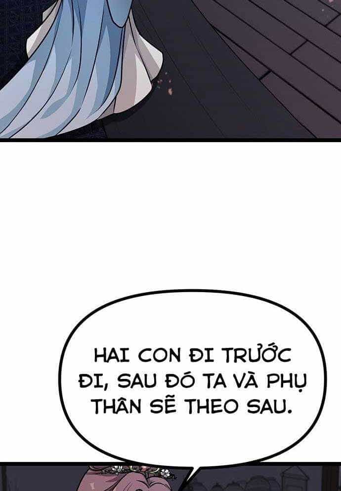 Tòng Bách - Chương 1 - ảnh 299