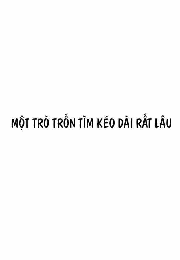 Tòng Bách - Chương 1 - ảnh 304