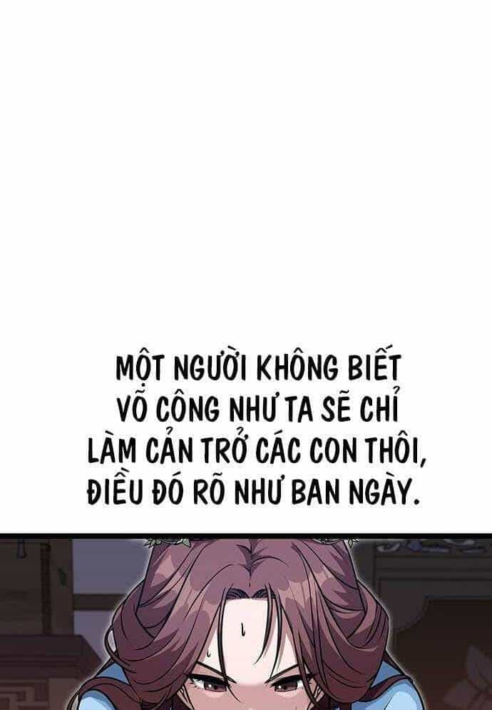 Tòng Bách - Chương 1 - ảnh 305