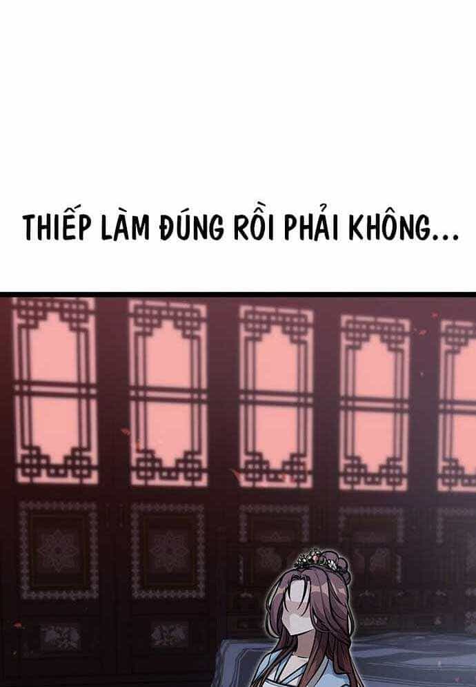 Tòng Bách - Chương 1 - ảnh 313