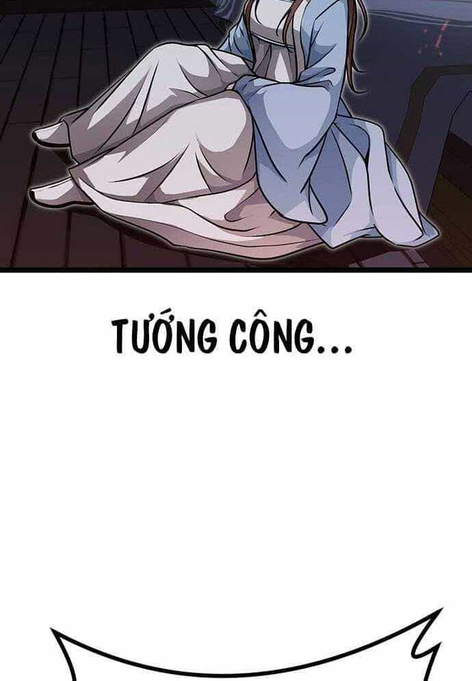 Tòng Bách - Chương 1 - ảnh 314