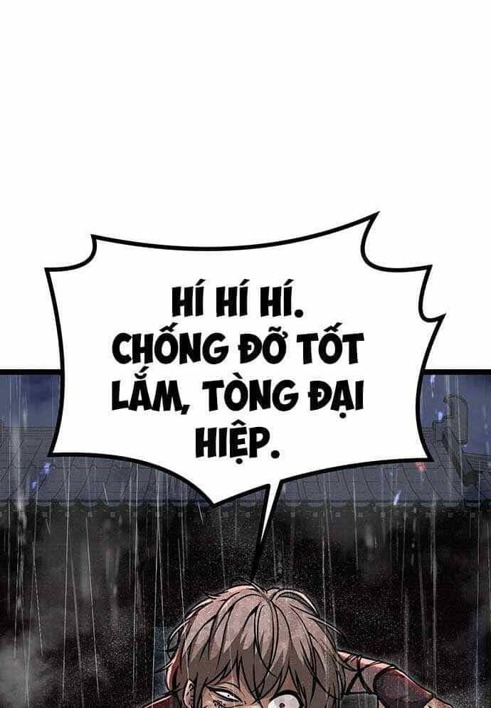 Tòng Bách - Chương 1 - ảnh 324