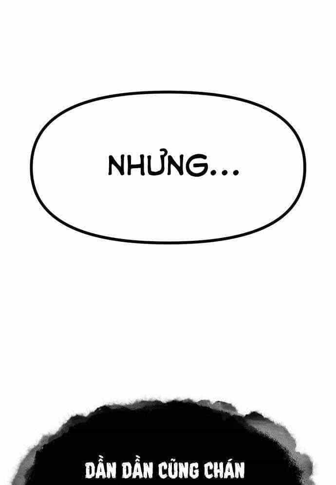 Tòng Bách - Chương 1 - ảnh 327