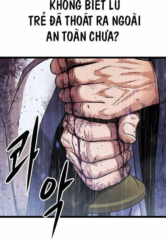 Tòng Bách - Chương 1 - ảnh 330