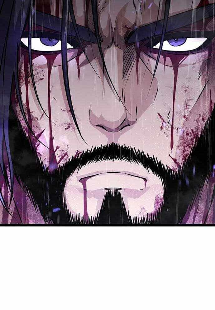 Tòng Bách - Chương 1 - ảnh 334