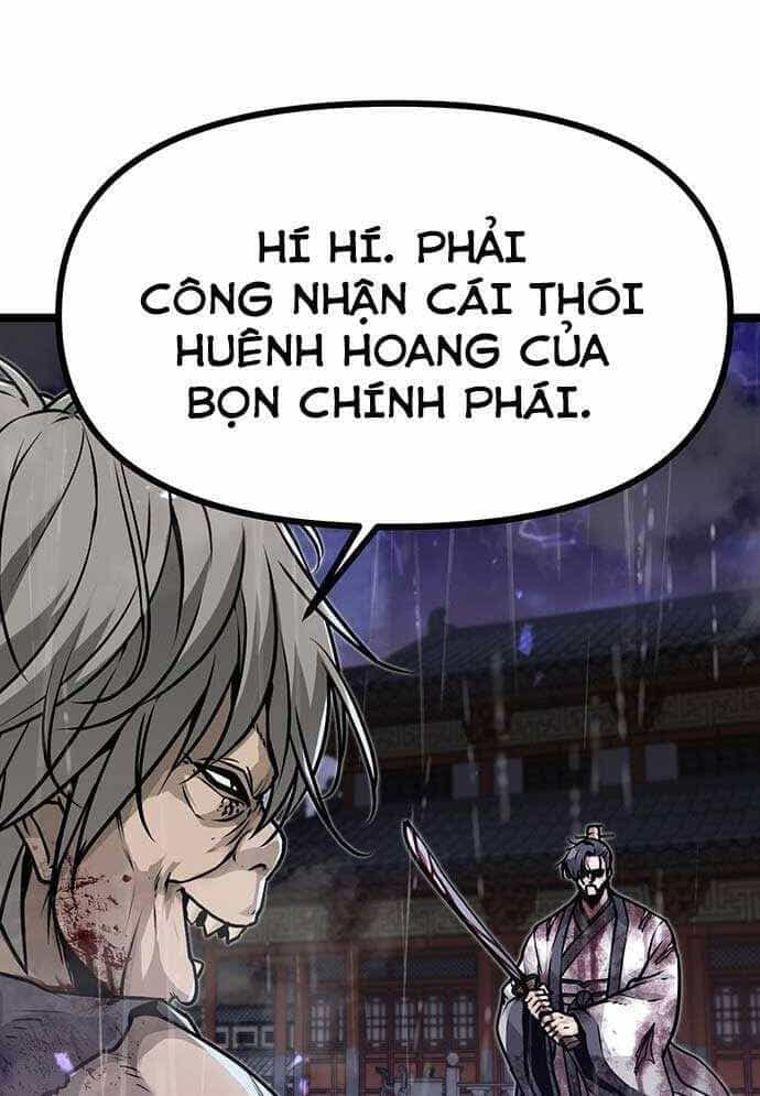 Tòng Bách - Chương 1 - ảnh 335