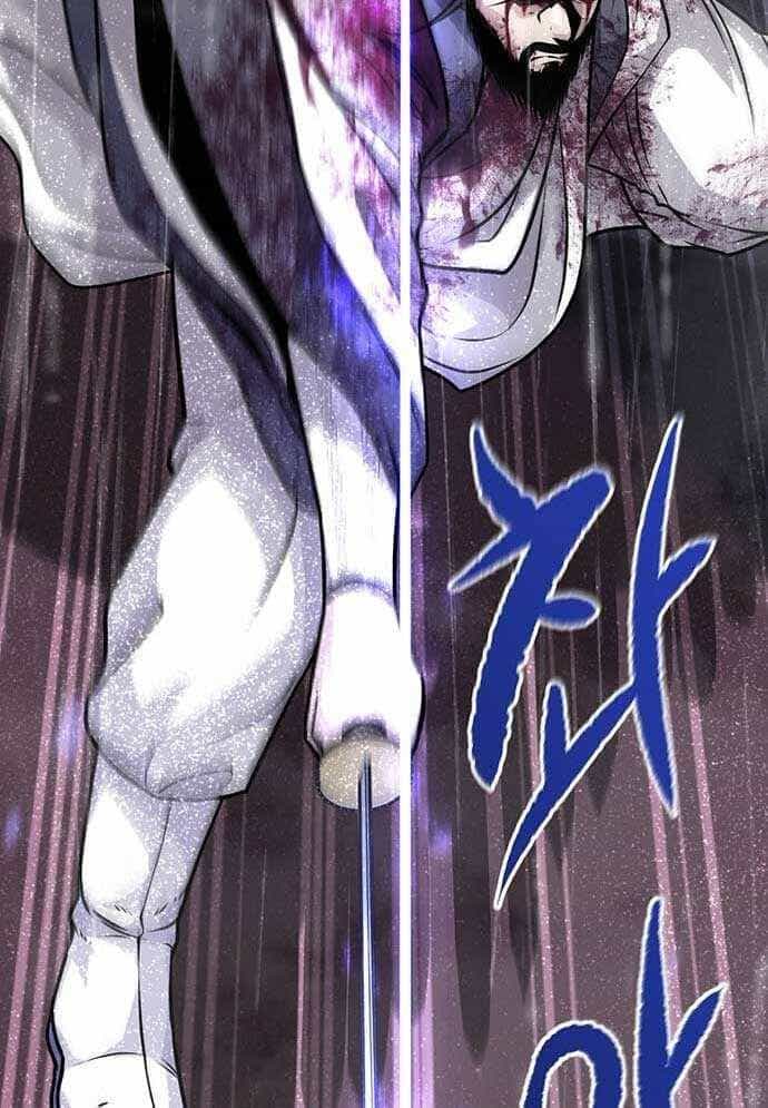 Tòng Bách - Chương 1 - ảnh 347