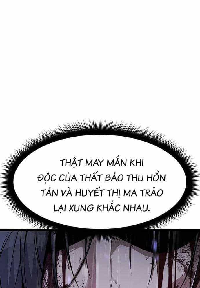 Tòng Bách - Chương 1 - ảnh 354