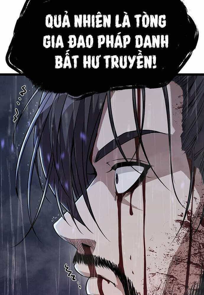 Tòng Bách - Chương 1 - ảnh 358