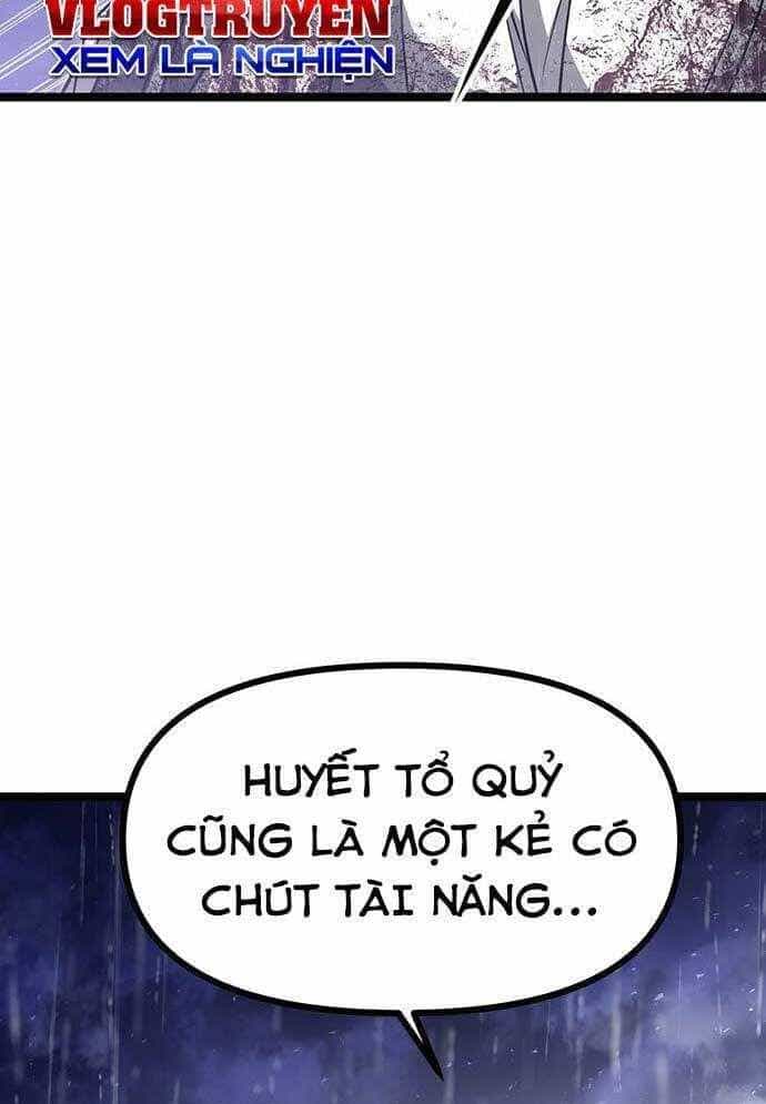 Tòng Bách - Chương 1 - ảnh 361