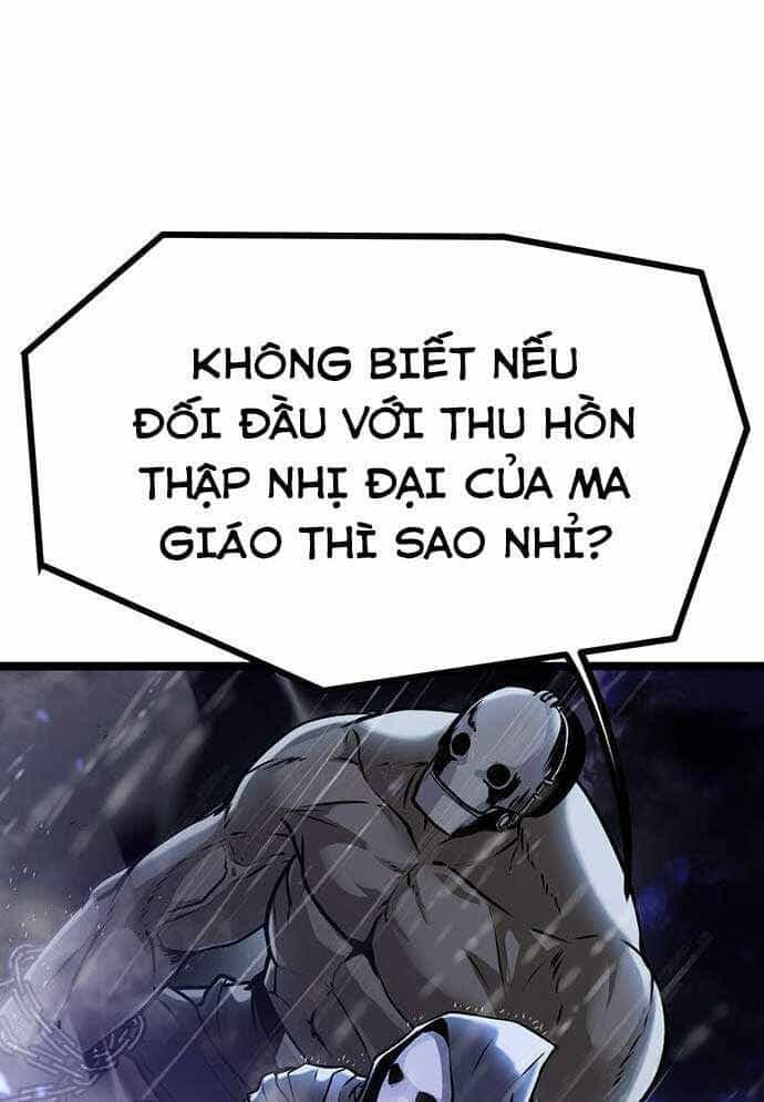 Tòng Bách - Chương 1 - ảnh 363