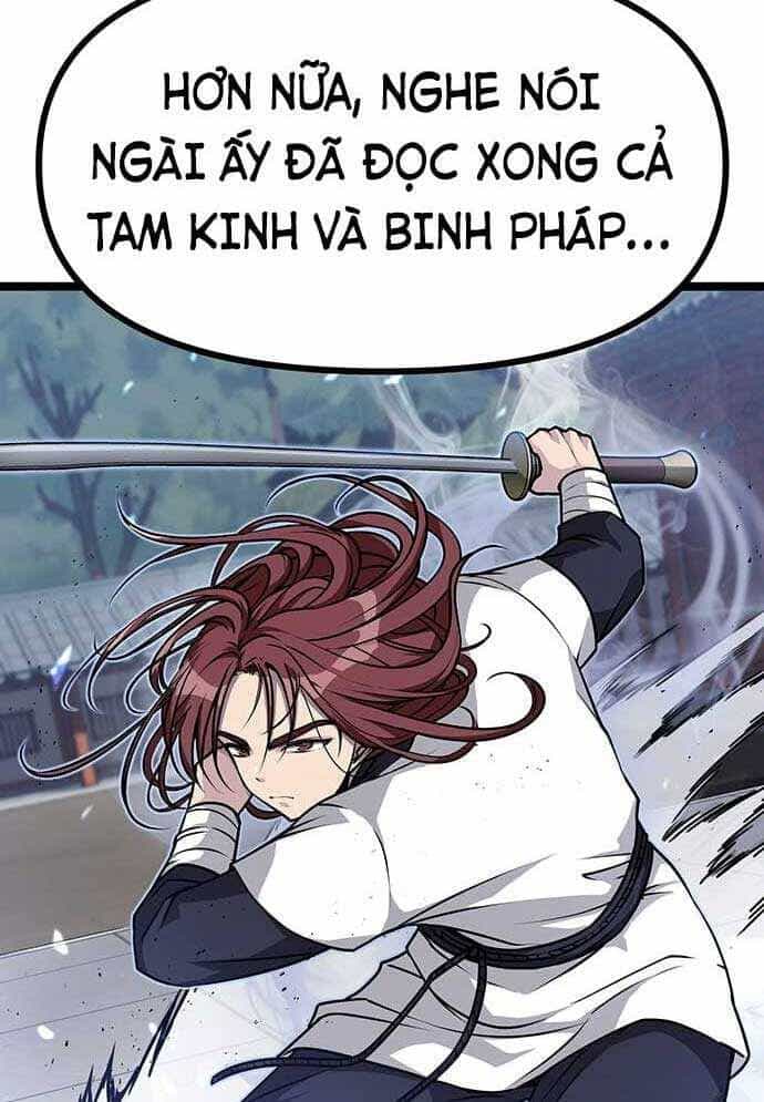 Tòng Bách - Chương 1 - ảnh 37