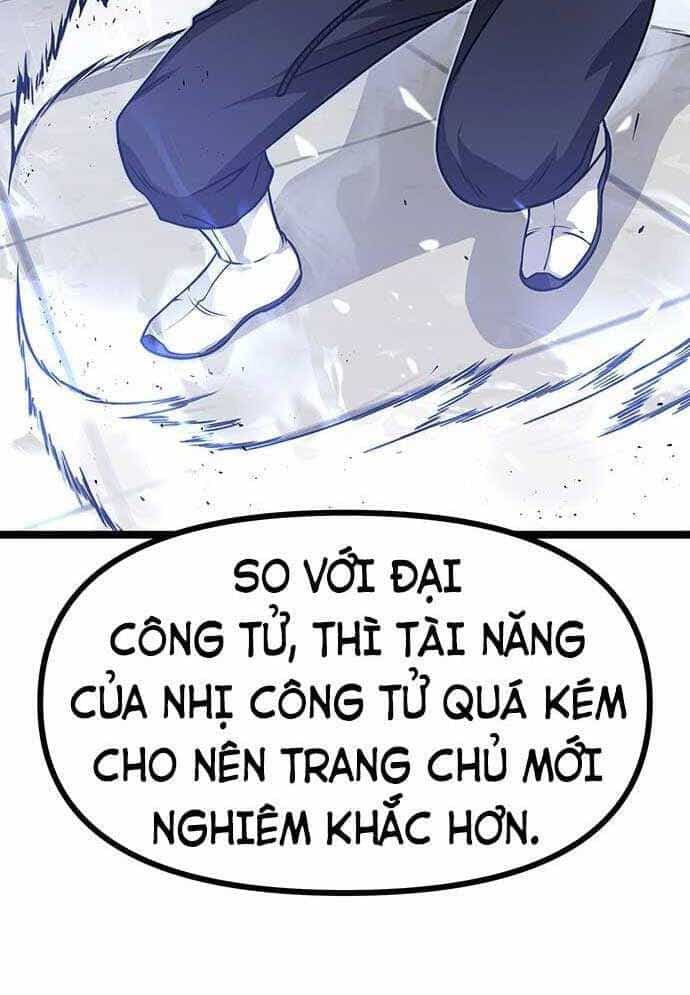 Tòng Bách - Chương 1 - ảnh 38