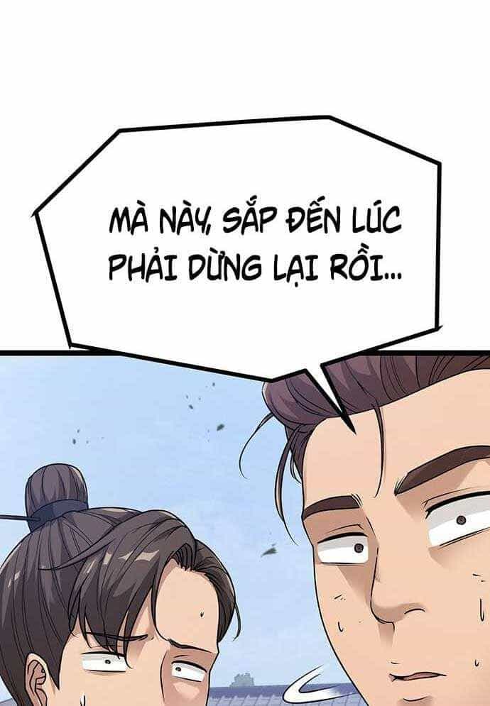 Tòng Bách - Chương 1 - ảnh 39