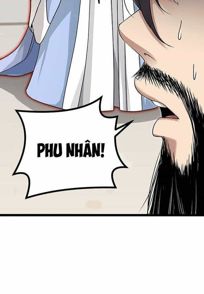 Tòng Bách - Chương 1 - ảnh 46