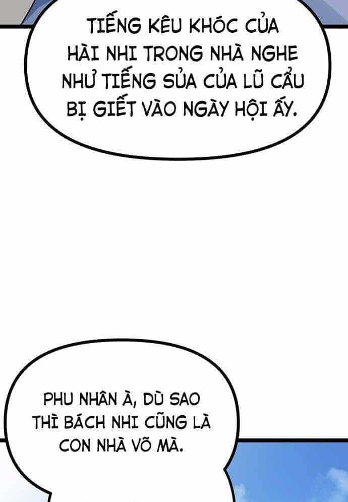 Tòng Bách - Chương 1 - ảnh 54