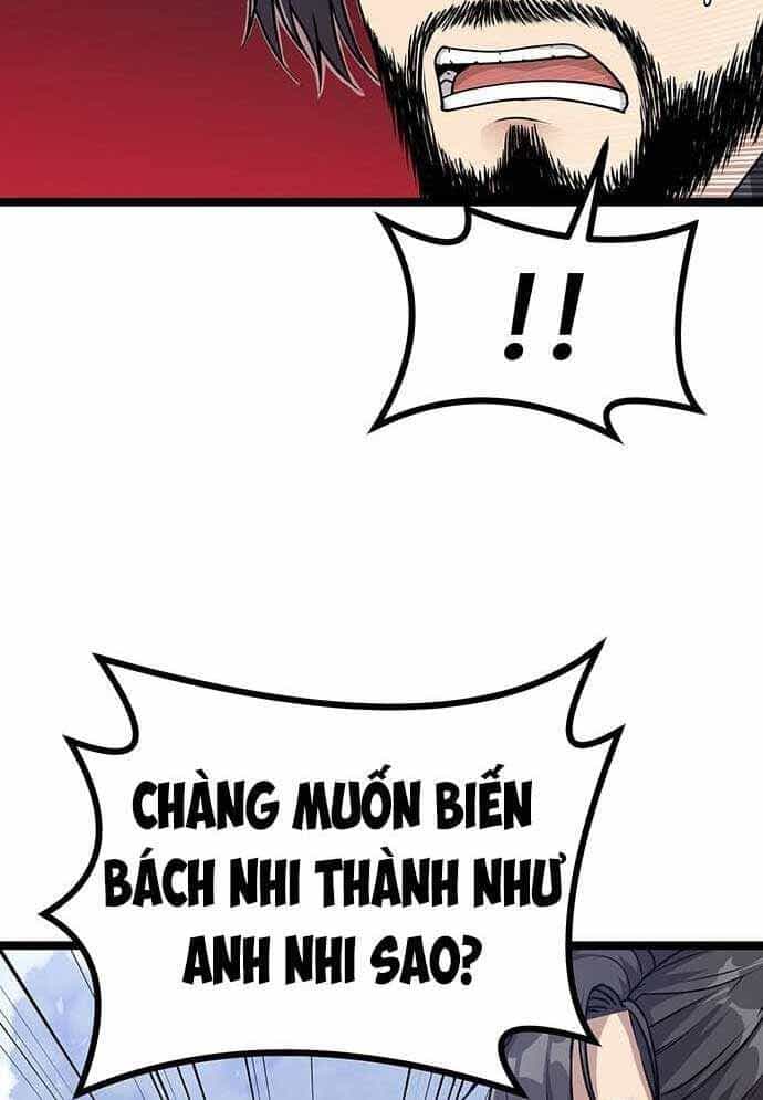 Tòng Bách - Chương 1 - ảnh 57