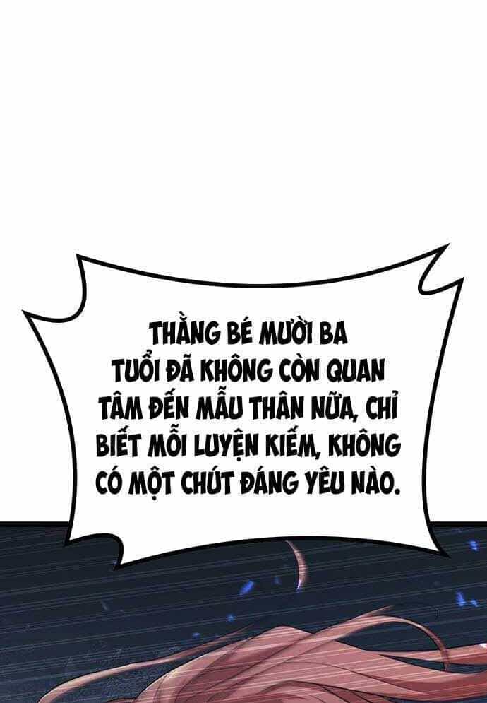 Tòng Bách - Chương 1 - ảnh 59