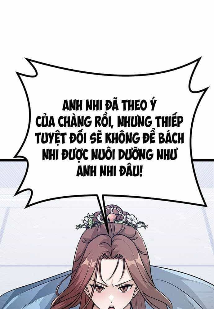 Tòng Bách - Chương 1 - ảnh 66