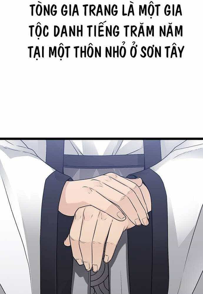 Tòng Bách - Chương 1 - ảnh 7