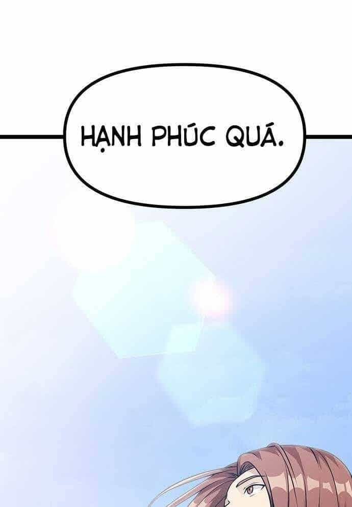 Tòng Bách - Chương 1 - ảnh 71