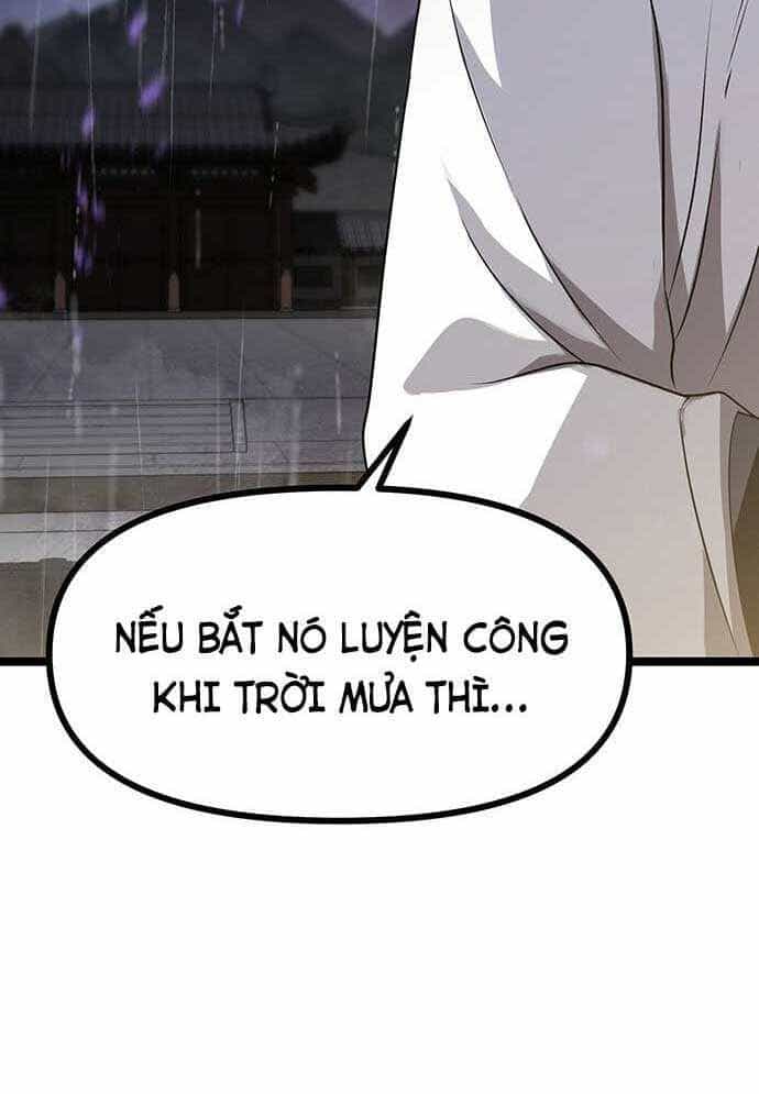 Tòng Bách - Chương 1 - ảnh 83
