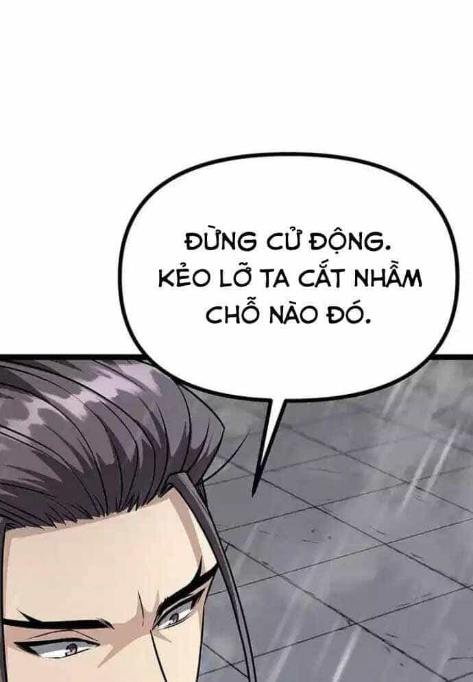 Tòng Bách - Chương 10 - ảnh 103