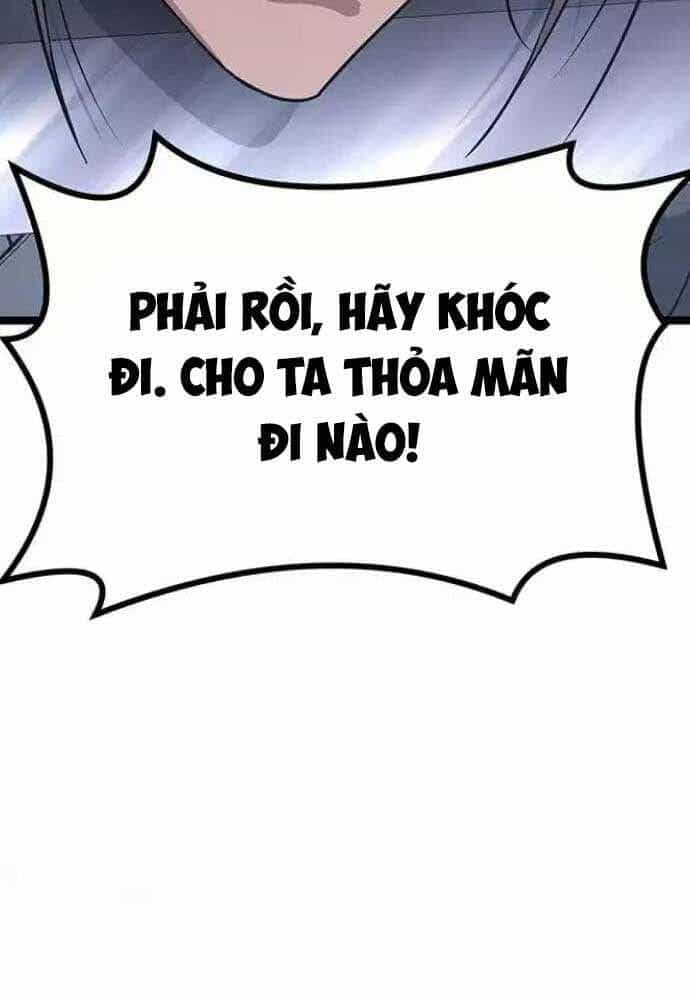 Tòng Bách - Chương 10 - ảnh 108
