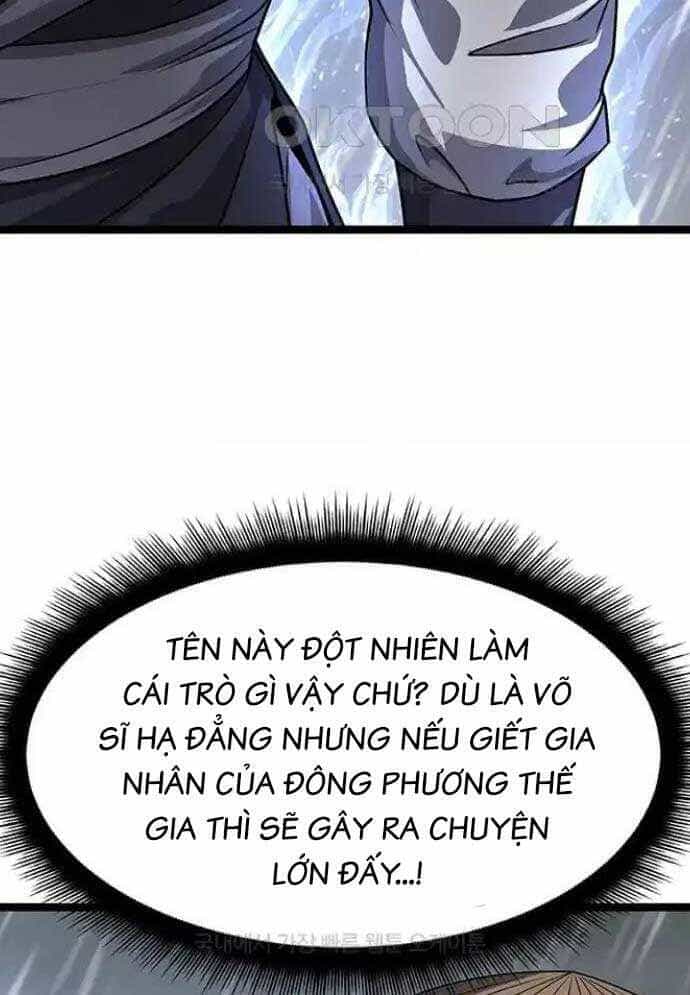 Tòng Bách - Chương 10 - ảnh 113