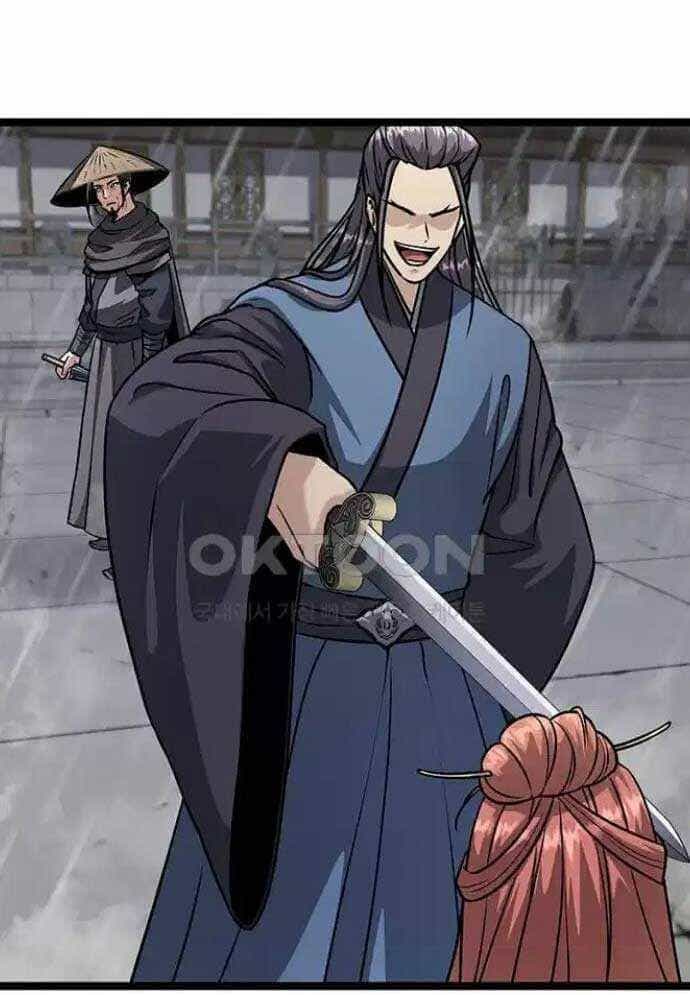 Tòng Bách - Chương 10 - ảnh 122