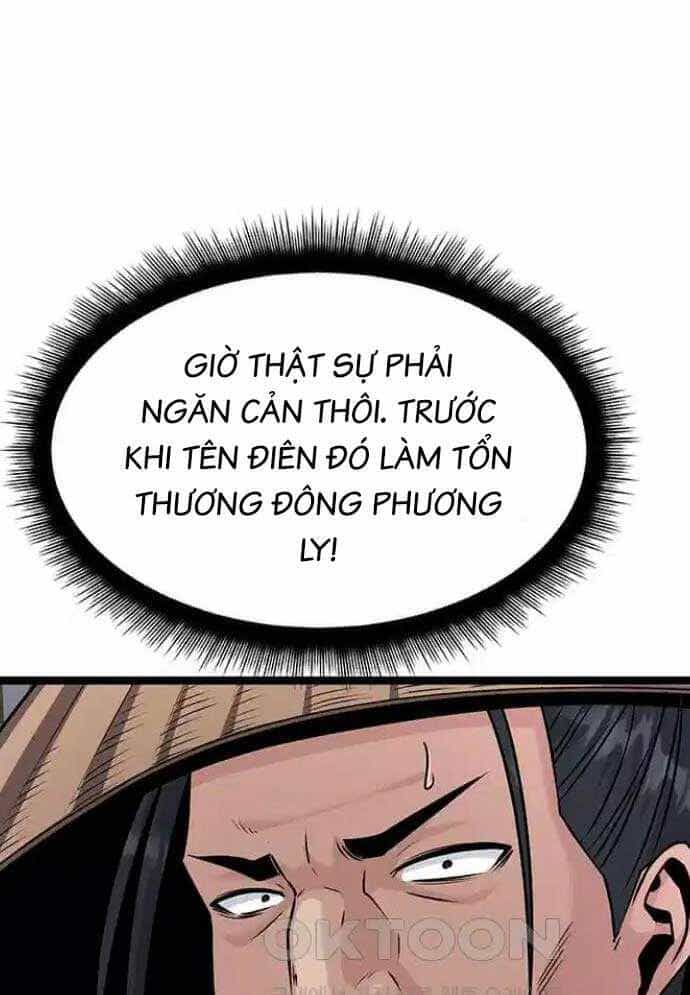 Tòng Bách - Chương 10 - ảnh 123