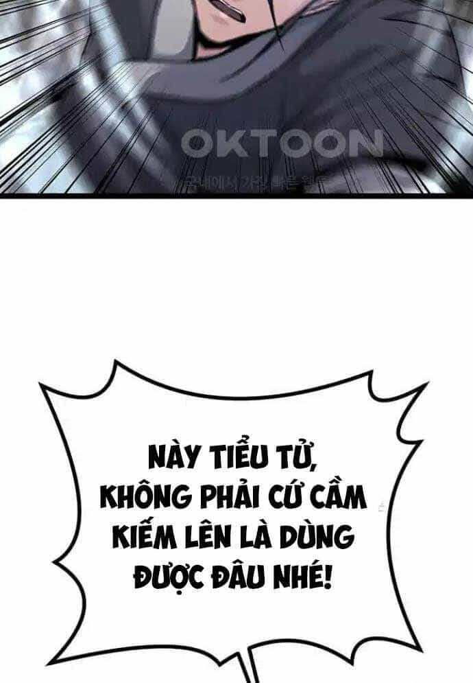 Tòng Bách - Chương 10 - ảnh 140