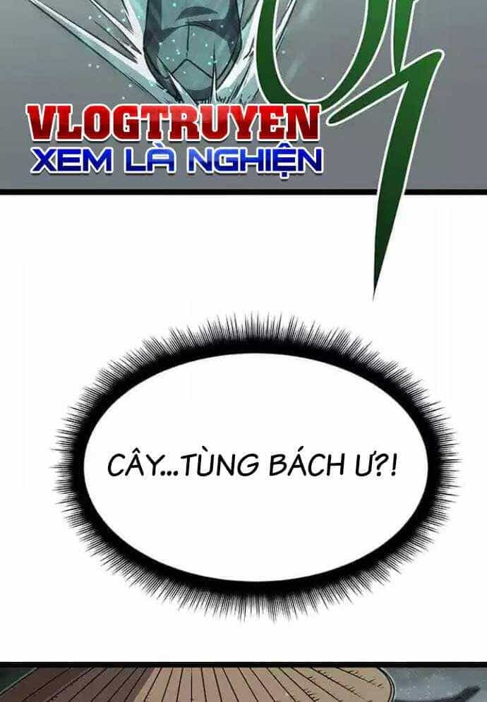 Tòng Bách - Chương 10 - ảnh 149