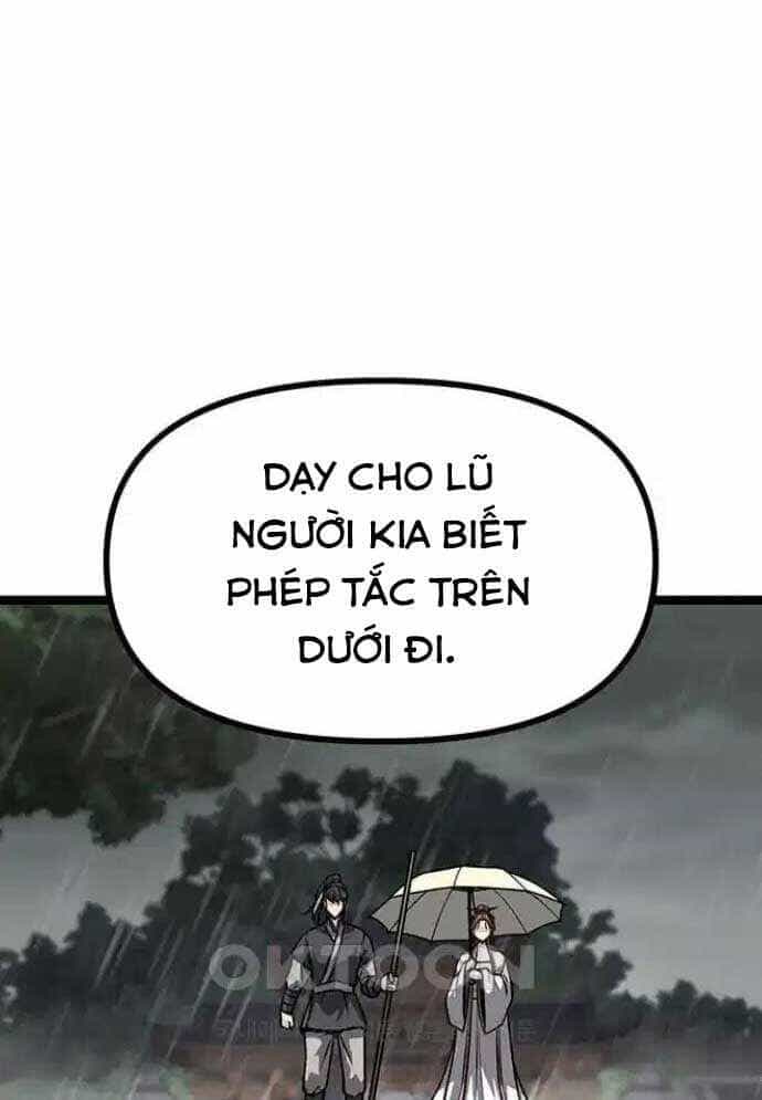 Tòng Bách - Chương 10 - ảnh 18