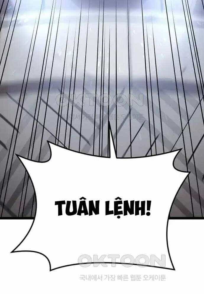Tòng Bách - Chương 10 - ảnh 22