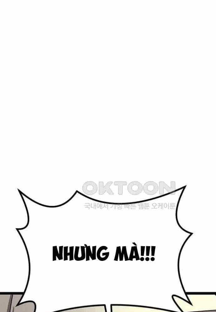 Tòng Bách - Chương 10 - ảnh 28