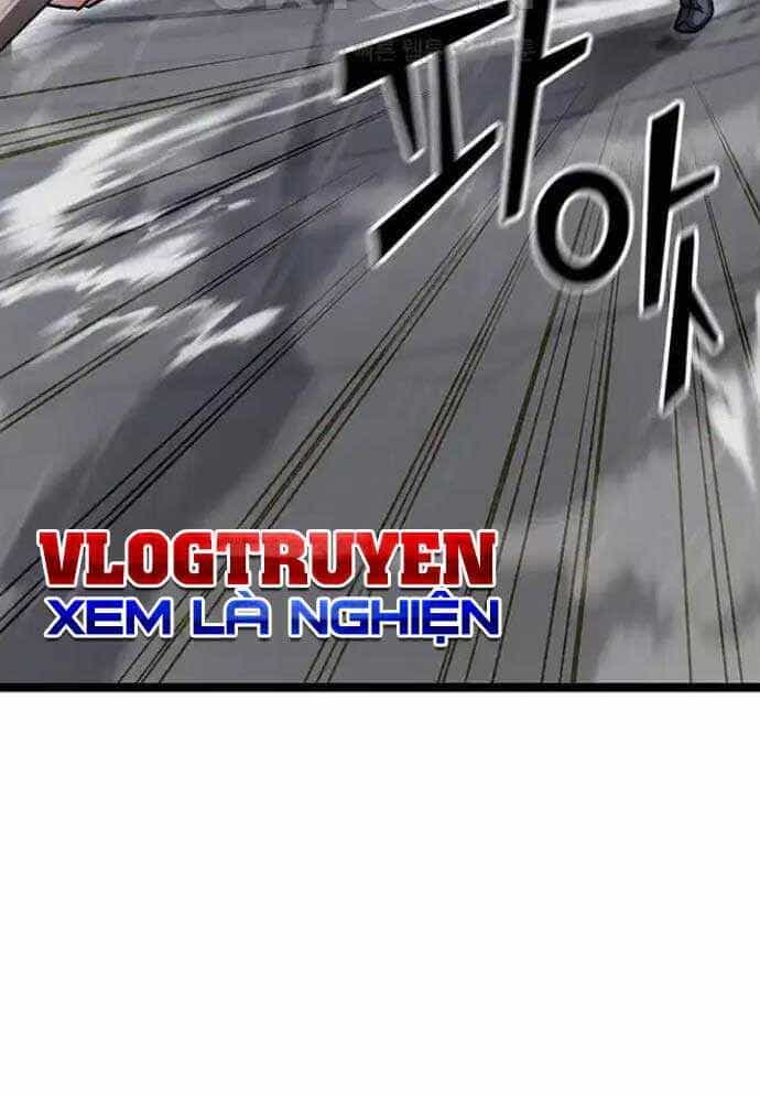 Tòng Bách - Chương 10 - ảnh 32
