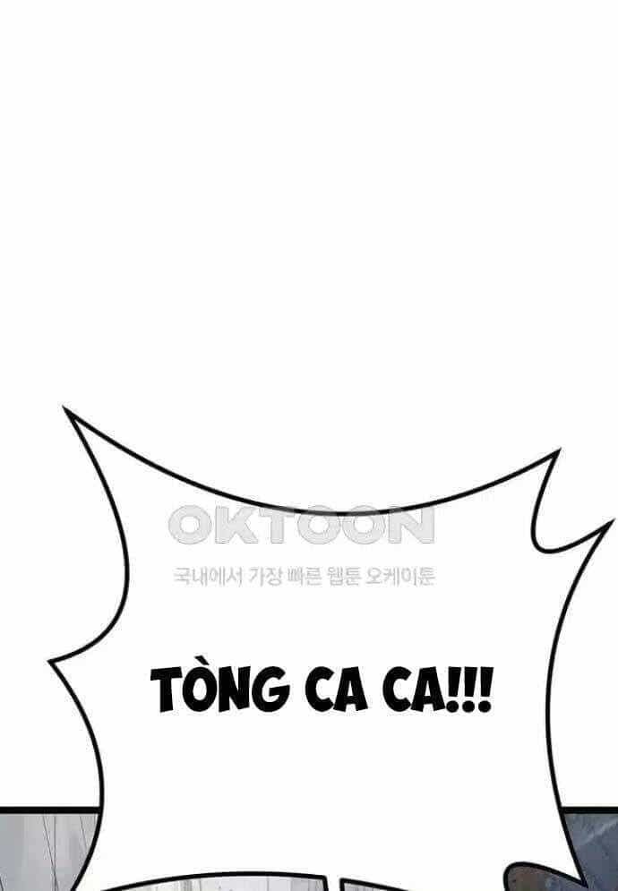 Tòng Bách - Chương 10 - ảnh 40