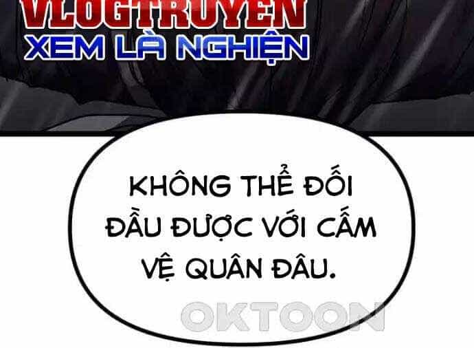 Tòng Bách - Chương 10 - ảnh 52