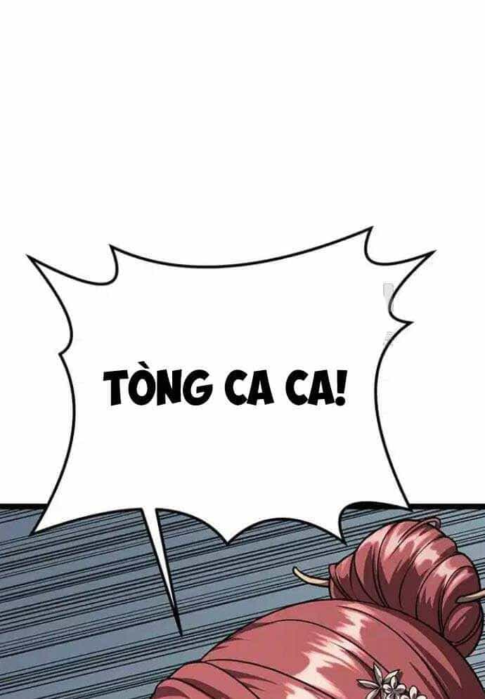 Tòng Bách - Chương 10 - ảnh 53