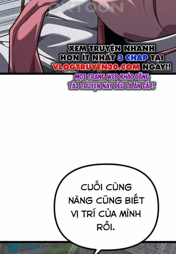 Tòng Bách - Chương 10 - ảnh 55