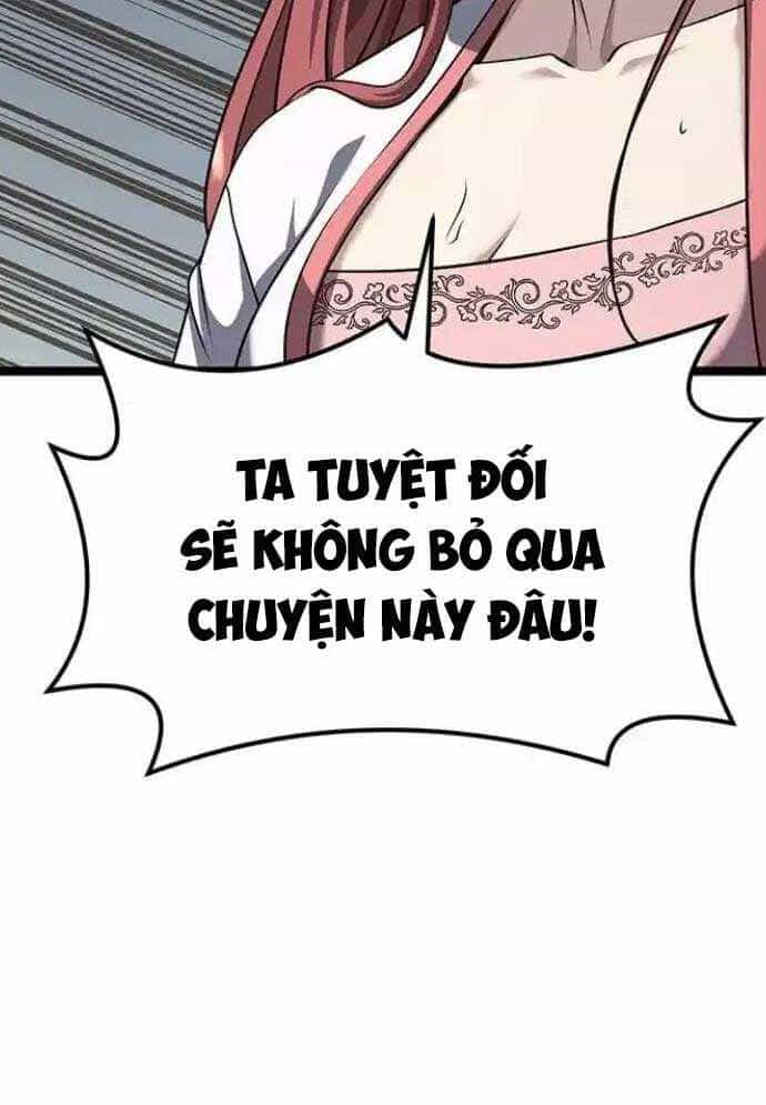 Tòng Bách - Chương 10 - ảnh 59