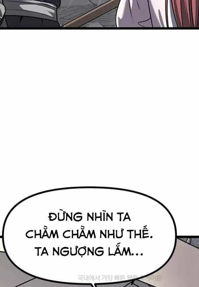 Tòng Bách - Chương 10 - ảnh 6